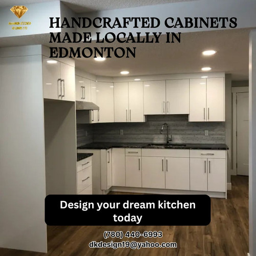 Custom Kitchen Cabinets Edmonton Near Me.jpg