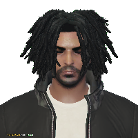 8248b61fc8de.png