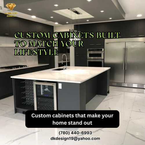 Edmonton Custom Cabinets.jpg