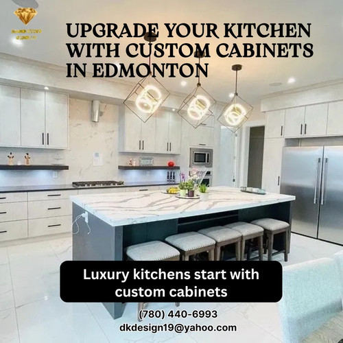 Custom Kitchen Cabinets Edmonton.jpg