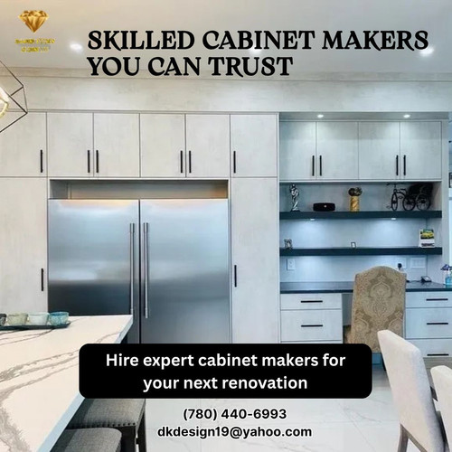 Cabinet Makers Near Me Edmonton.jpg