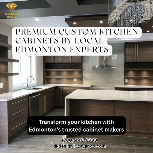 Edmonton Custom Kitchen Cabinets Near Me.jpg