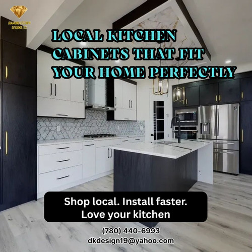 Kitchen Cabinets Edmonton Near Me.jpg
