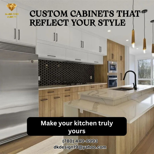 Custom Kitchen Cabinets.jpg
