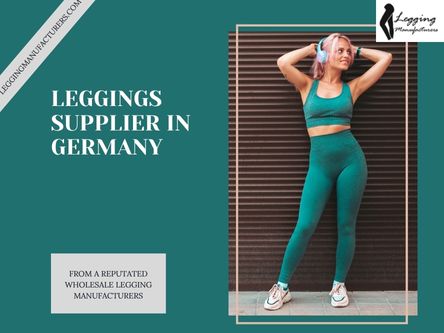 Precision-Crafted German Leggings Manufacturer for Modern Performance Wear.jpg