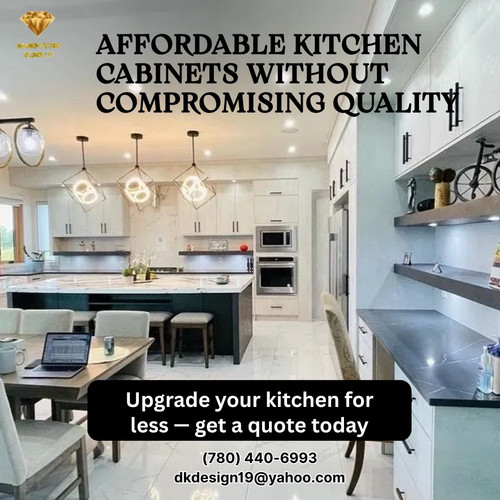 Cheap Kitchen Cabinets Edmonton.jpg