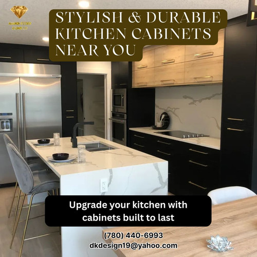 Edmonton Kitchen Cabinets Near Me.jpg