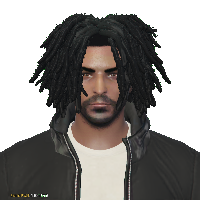 70b88ab471f3.png