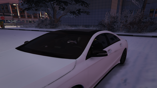 Grand Theft Auto V Screenshot 2025.12.16 13.16.11.56.png