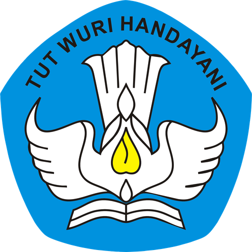 logo None kemdikbud.png
