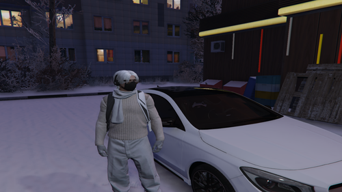 Grand Theft Auto V Screenshot 2025.12.16 13.16.00.36.png