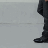VID 20251216122424569.gif