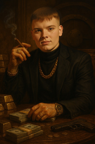 206 6414914 6668357 faceswap output 1.jpg