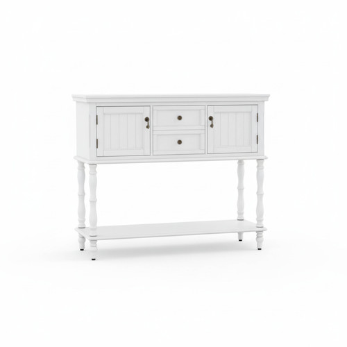 Gemini Generated Image u9n8k0u9n8k0u9n8.jpg