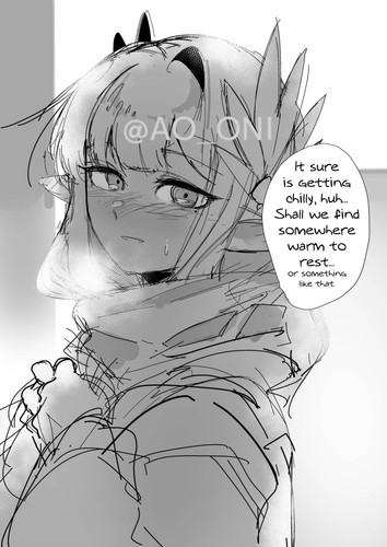 Muelsyse11.jpg