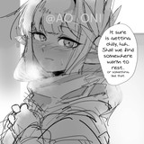 Muelsyse11