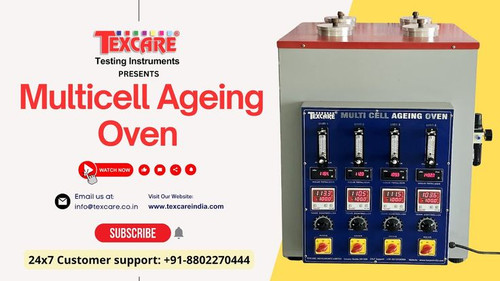 Multicell Ageing Oven.jpg