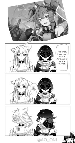 Endfield16.jpg