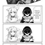 Endfield16