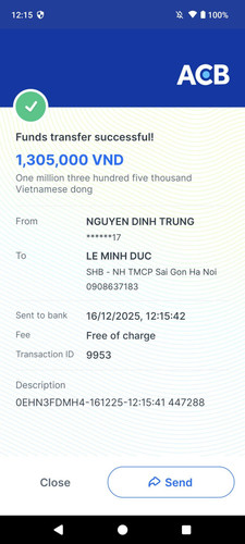 2f6edec938c8.jpg