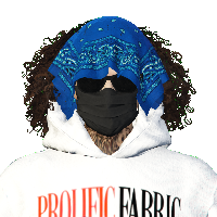 ff457df0872b.png
