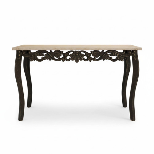 Gemini Generated Image 518wxk518wxk518w.jpg