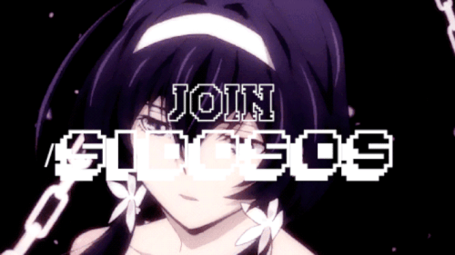 GIF_20251213202656568.gif.gif