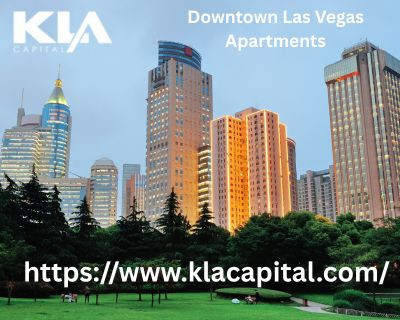 Downtown Las Vegas Apartments (1).jpg