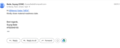 PRABHA3.png