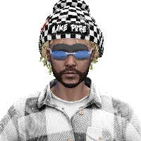 9b382ab946b8.png