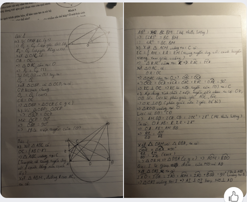 Ảnh màn hình 2025 12 16 lúc 12.08.22.png