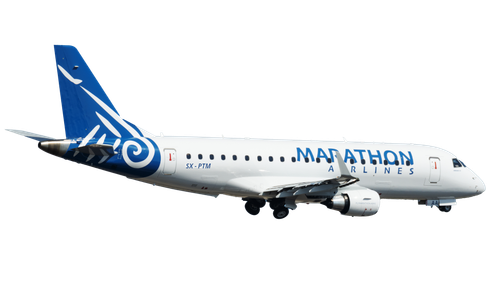 SX PTM transparent edited v3.png