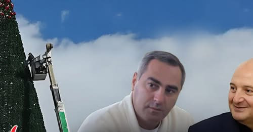 7429985929835279964?url=https%3A%2F%2F24news.am%2Fv2%2Fwp content%2Fuploads%2F2025%2F12%2FScreenshot.jpg