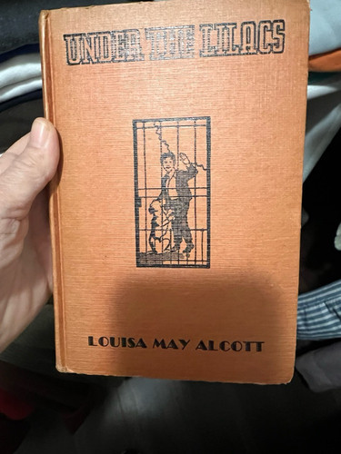 1aa7616f9aa2.jpg