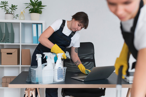 Commercial cleaning services you can rely on across Australia.jpg