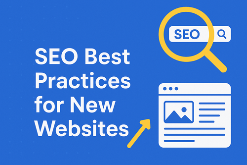 SEO Best Practices for New Websites.png