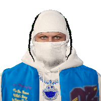 bd96cc22c97d.png
