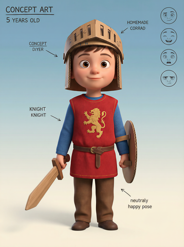 dragons quest boy.png
