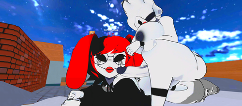 imagen.png