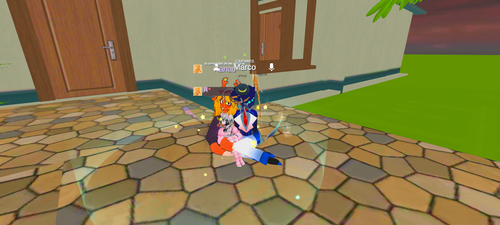 imagen.png