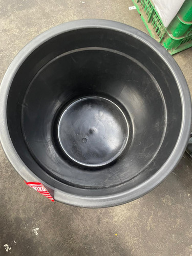 Gambar WhatsApp 2025 12 16 pukul 11.22.17 4533d629.jpg