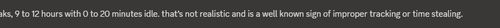 Discord M1IIEd5hsm.png