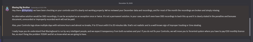 Discord BoqRNiTnoa.png