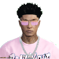 faff9595db00.png