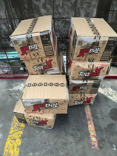 Gambar WhatsApp 2025 12 16 pukul 11.22.12 71fa2ca0.jpg