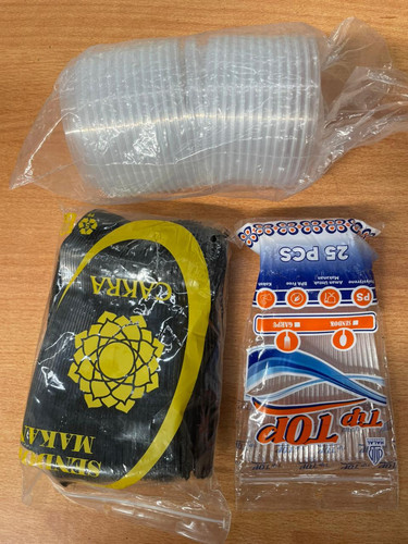 Gambar WhatsApp 2025 12 16 pukul 11.22.21 0f86edf8.jpg