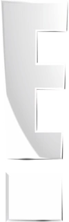 image(1).png
