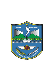 Desain tanpa judul (26).png