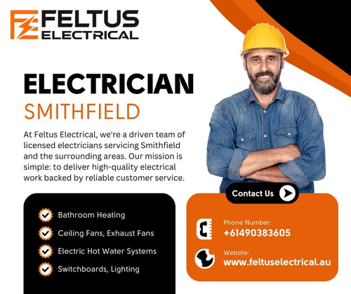 Electrician Smithfield.jpg