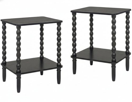 Gemini Generated Image kqehzukqehzukqeh.jpg